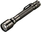  Streamlight Jr. F-Stop Flashlight