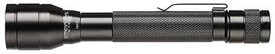  Streamlight Jr. F-Stop Flashlight