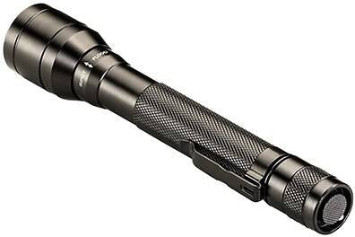  Streamlight Jr. F-Stop Flashlight