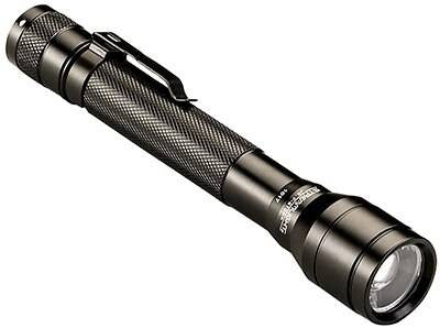  Streamlight Jr. F-Stop Flashlight