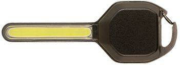  Streamlight KeyMate USB Ultra Compact Area Light