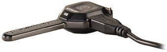  Streamlight KeyMate USB Ultra Compact Area Light