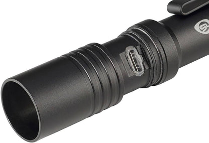  Streamlight MacroStream USB 500 Lumen Every Day Carry Flashlight