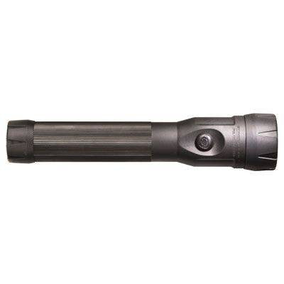  Streamlight PolyStinger LED Flashlight
