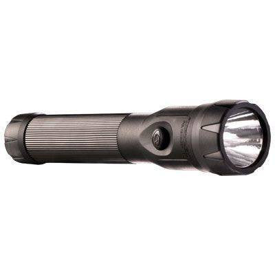  Streamlight PolyStinger LED Flashlight