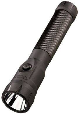  Streamlight PolyStinger LED Flashlight