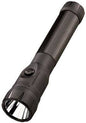  Streamlight PolyStinger LED Flashlight