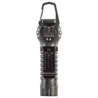  Streamlight PolyTac 90 Tactical Hand-Held Flashlight