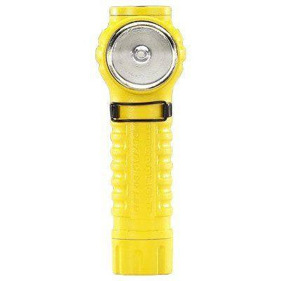  Streamlight PolyTac 90 Tactical Hand-Held Flashlight