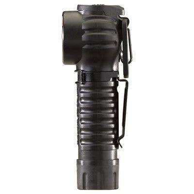  Streamlight PolyTac 90 Tactical Hand-Held Flashlight