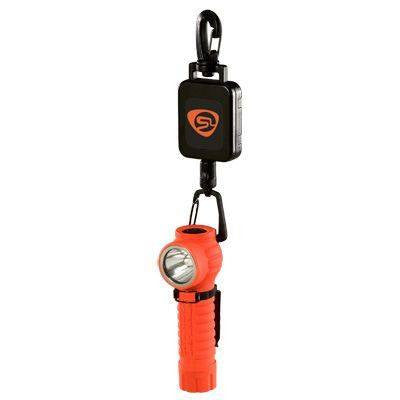  Streamlight PolyTac 90 Tactical Hand-Held Flashlight