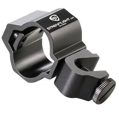  Streamlight PolyTac LED Flashlight