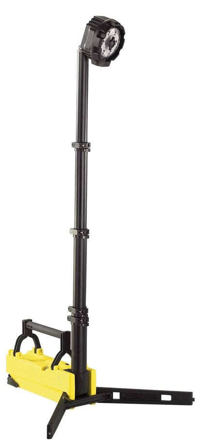 Streamlight Portable Scene Light