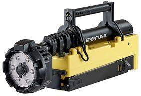  Streamlight Portable Scene Light EXT
