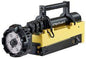  Streamlight Portable Scene Light EXT