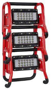  Streamlight Portable Scene Light II