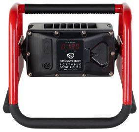  Streamlight Portable Scene Light II