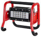  Streamlight Portable Scene Light II