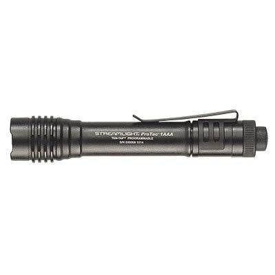  Streamlight ProTac 1AAA Tactical Penlight