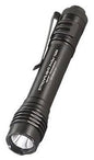  Streamlight ProTac 1AAA Tactical Penlight
