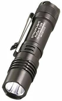  Streamlight ProTac 1L-1AA Tactical Flashlight