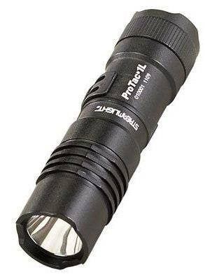  Streamlight ProTac 1L LED Flashlight