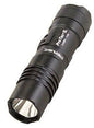  Streamlight ProTac 1L LED Flashlight