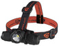  Streamlight ProTac 2.0 2,000 Lumen USB-Rechargeable Headlamp