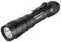  Streamlight ProTac 2.0 2,000 Lumen USB-Rechargeable Tactical Light