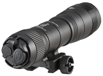  Streamlight ProTac 2.0 2,000 Lumen USB-Rechargeable Tactical Weapon Mounted Flashlight