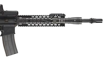  Streamlight ProTac 2.0 2,000 Lumen USB-Rechargeable Tactical Weapon Mounted Flashlight