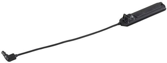  Streamlight ProTac 2.0 Rail Mount Straight Latching Switch