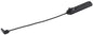  Streamlight ProTac 2.0 Rail Mount Straight Latching Switch