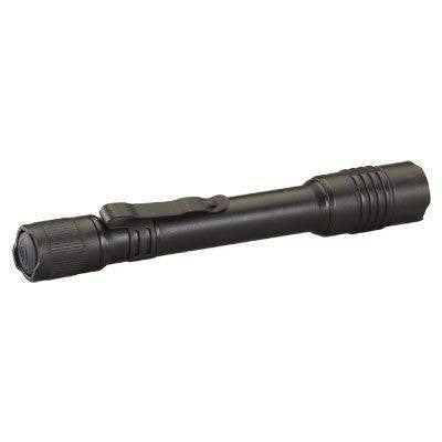  Streamlight ProTac 2AA LED Flashlight