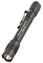  Streamlight ProTac 2AA LED Flashlight