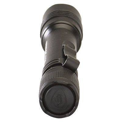  Streamlight ProTac 2AA LED Flashlight