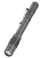  Streamlight ProTac 2AAA White LED Flashlight