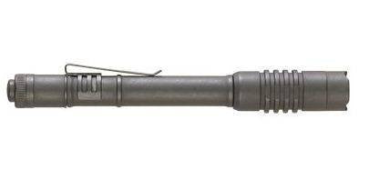  Streamlight ProTac 2AAA White LED Flashlight