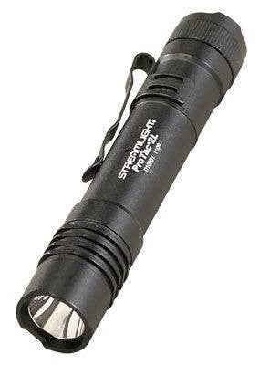  Streamlight ProTac 2L LED Flashlight