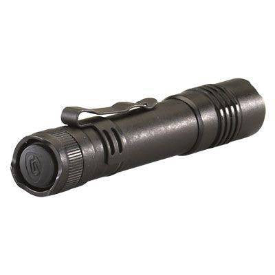  Streamlight ProTac 2L LED Flashlight