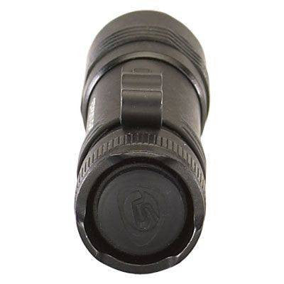  Streamlight ProTac 2L LED Flashlight