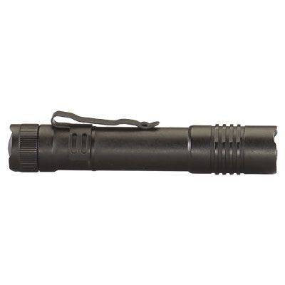 Streamlight ProTac 2L LED Flashlight