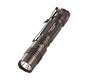  Streamlight ProTac 2L X Flashlight