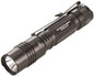  Streamlight ProTac 2L X Flashlight-Blister