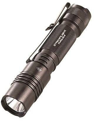  Streamlight ProTac 2L X Flashlight-Blister
