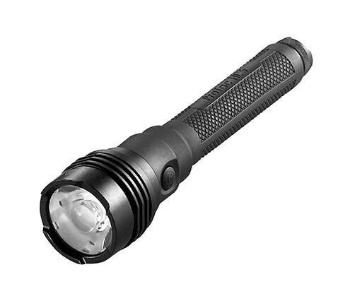 Streamlight ProTac 5-X Flashlight