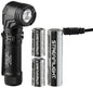  Streamlight ProTac 90 X Right Angle Multi-Fuel Tactical Flashlight