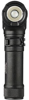  Streamlight ProTac 90 X Right Angle Multi-Fuel Tactical Flashlight