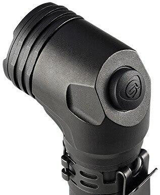  Streamlight ProTac 90 X Right Angle Multi-Fuel Tactical Flashlight
