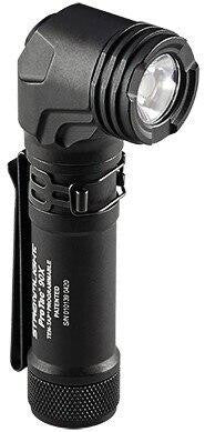  Streamlight ProTac 90 X Right Angle Multi-Fuel Tactical Flashlight
